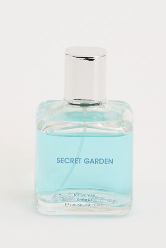 Secret Garden Kadın Parfüm 100 ml