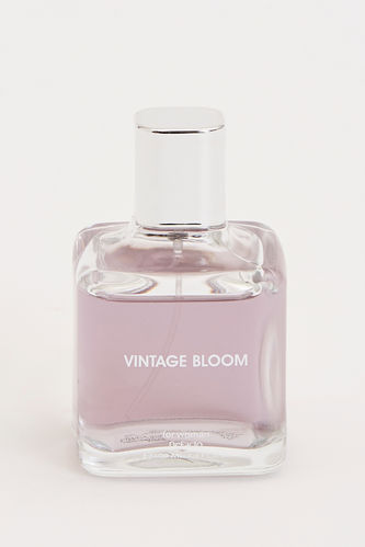 Vitage Bloom Kadın Parfüm 100 ml