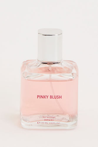 Pinky Blush Kadın Parfüm 100 ml