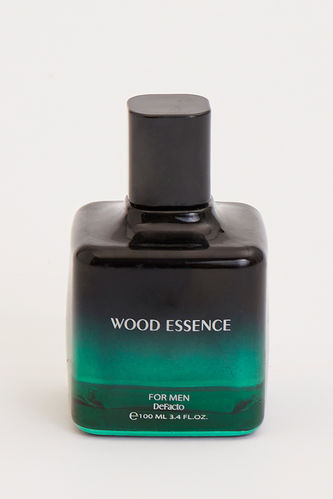 Wood Essence Erkek Parfüm 100 ml