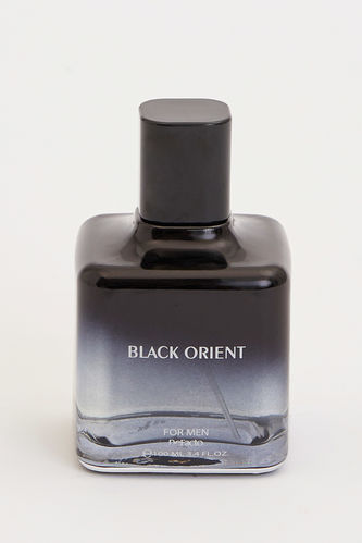 Back Orient Erkek Parfüm 100 ml