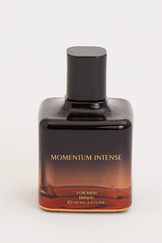Momentum Intense Erkek Parfüm 100 ml