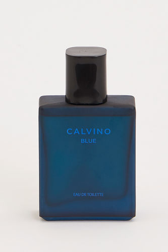 Calvino Blue Erkek Parfüm 50 ml