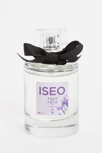 Iseo Kadın Parfüm 50 ml