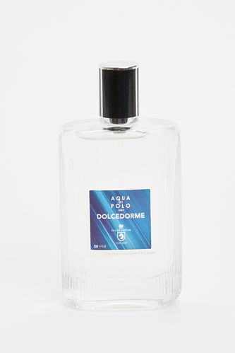 Erkek Parfüm 50 ml