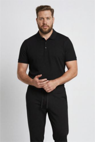 поло жаға Поло