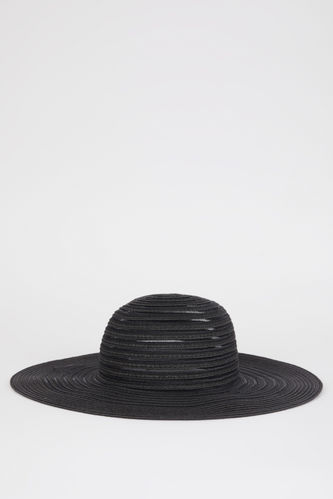 Women Straw Hat