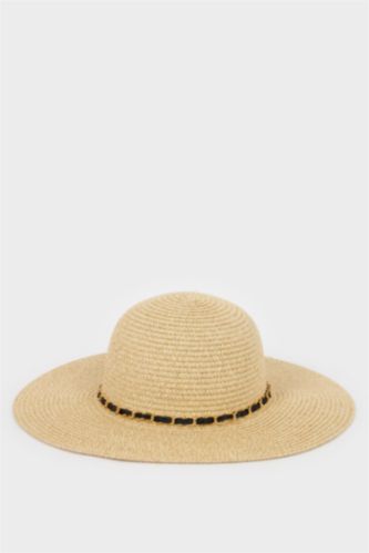 نساء بيج Woman