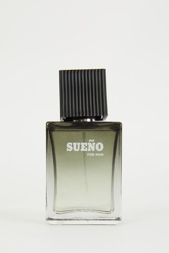 Erkek Sueno 75 ml Parfüm