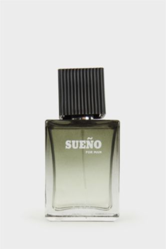 Parfum Sueño pour Homme 75 ml