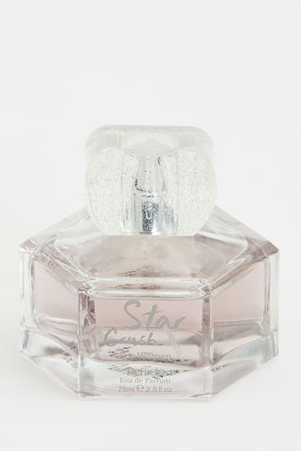 Star Crush Kadın Parfüm 75 ml