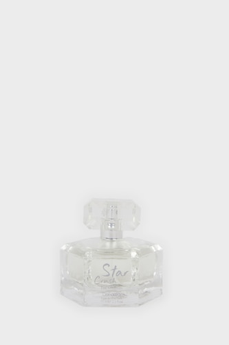 Star Crush Women Perfume 75 ml