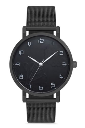 Kadın Karma Kadın Kol Saati