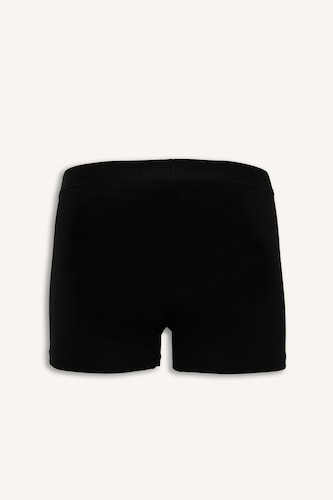 Regular Fit 3-Pack Boxers