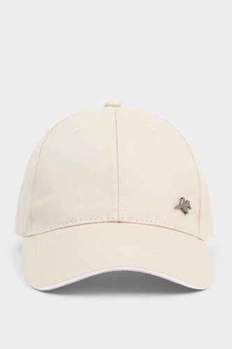 Boy Cotton Hat