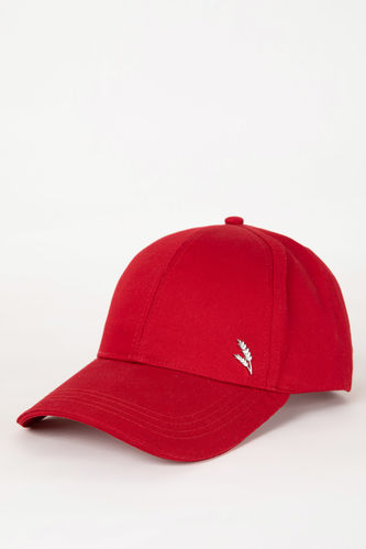 Basic Baseball Hat