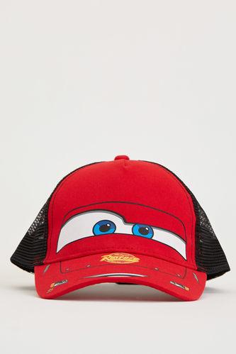 قبعة بيسبول اولادي