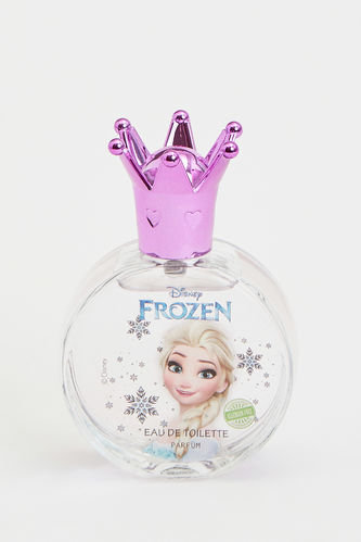 Kız Çocuk Frozen 50 ml