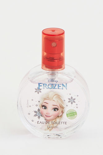 Kız Çocuk Frozen 15 ml