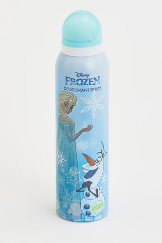 Kız Çocuk Frozen 150 ml