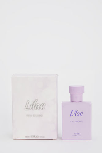 Women's Citrus 50 ml DeFacto Lilac Perfume