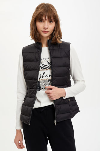 Gilet gonflable
