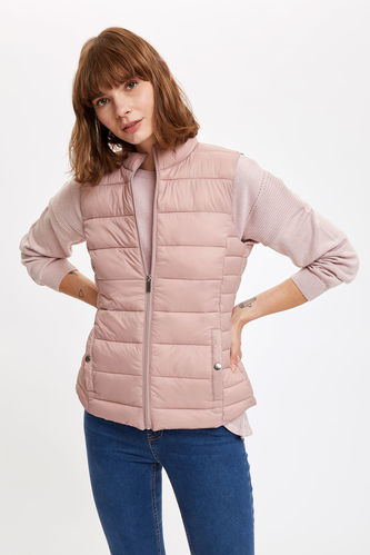 Gilet Gonflable