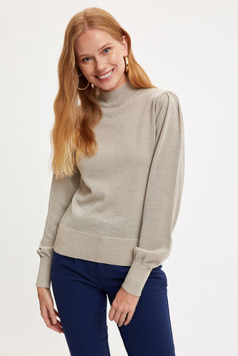 Knitwear Sweater