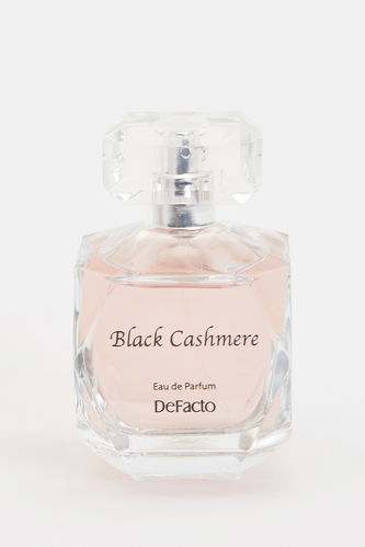 Black Cashmere Kadın Parfüm 100 ml