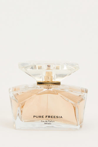 Pure Freesia Kadın Parfüm 100 ml