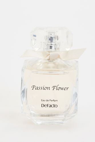 Passion Flower Kadın Parfüm 100 ml