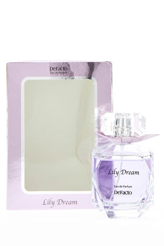 Lily Dream Kadın Parfüm 100 ml