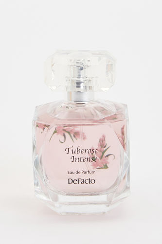 Tuberose Intense Kadın 100 ml Parfüm