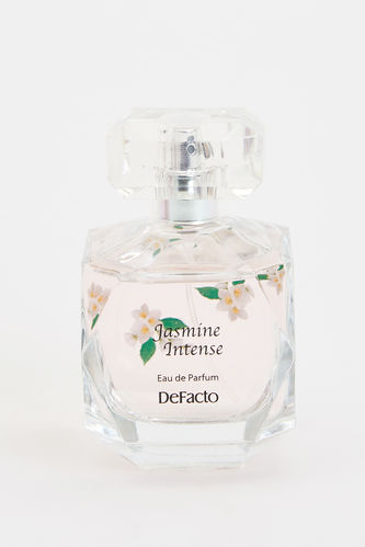 Jasmine Intense Kadın 100 ml Parfüm