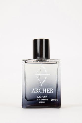 Archer Erkek Parfüm 50 ml