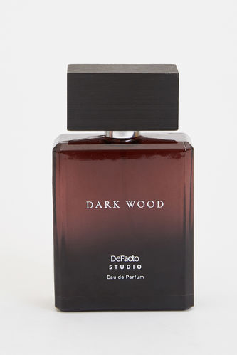 Erkek Dark Wood 85 ml Parfüm