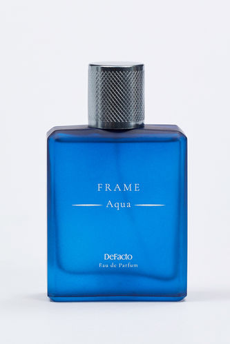 Frame Erkek Parfüm 85 ml