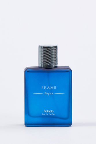 Frame Erkek Parfüm 85 ml