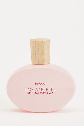 Kadın Parfüm LA 100 ml
