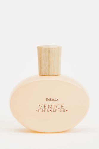 Жіночі парфуми «Paris», 100 мл