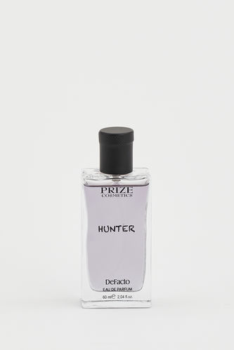 Parfum pour homme Prize Hunter 60 ml