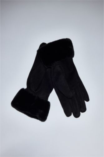 Әйелдерге Қолғап