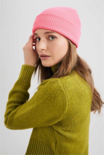 Kadın taytlı şort