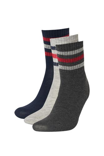 Короткі шкарпетки- 3 пар