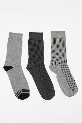 Мужские носки, 3 пары