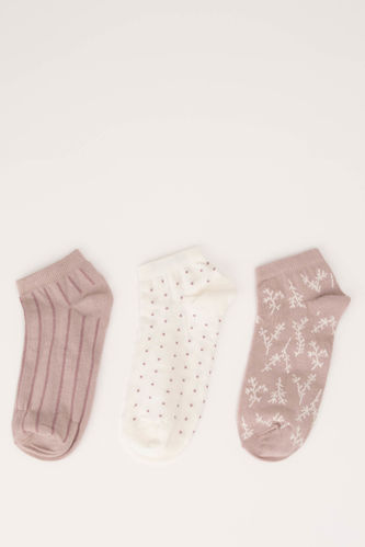 Короткі шкарпетки- 3 пар
