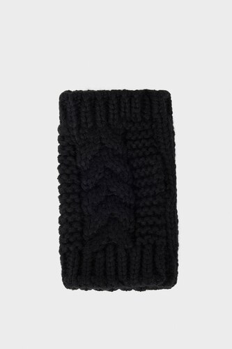 Woman 2 piece Gloves