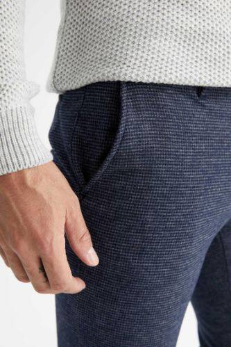 Jos. A. Bank Tailored Fit Dress Pants - Big & Tall - Memorial Day Deals |  Jos A Bank