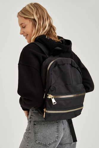 Women's Backpack