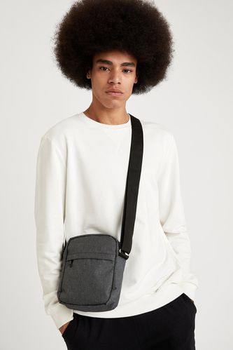 Cross Shoulder Bag